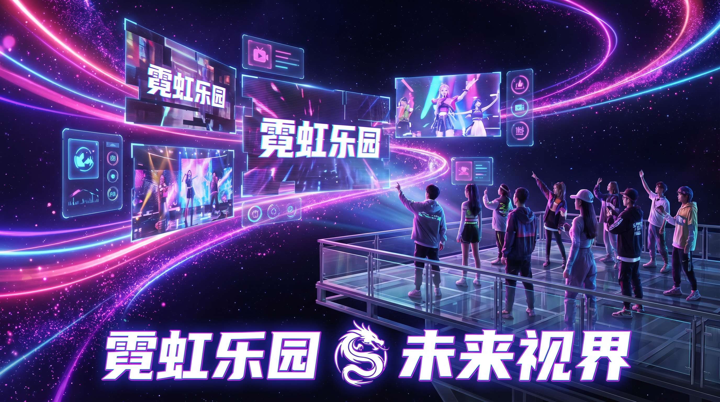菠萝视频——沉浸式科技娱乐视频平台，当前访问域名：dp537b.cn